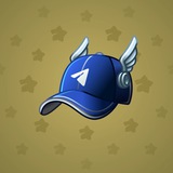 Durov’s Cap #2288
