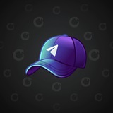 Durov’s Cap #2298
