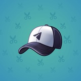 Durov’s Cap #2327