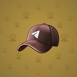 Durov’s Cap #2329
