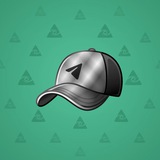 Durov’s Cap #2330 Durov’s Cap #2330