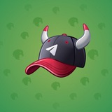 Durov’s Cap #2338 Durov’s Cap #2338