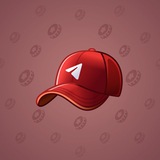 Durov’s Cap #234
