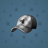 Durov’s Cap #2349 Durov’s Cap #2349