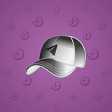 Durov’s Cap #2356 Durov’s Cap #2356