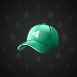 Durov’s Cap #236