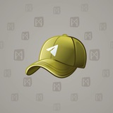 Durov’s Cap #2360 Durov’s Cap #2360