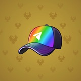 Durov’s Cap #2361
