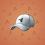 Durov’s Cap #2369