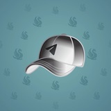 Durov’s Cap #2382 Durov’s Cap #2382