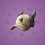 Durov’s Cap #2386 Durov’s Cap #2386