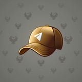 Durov’s Cap #2397