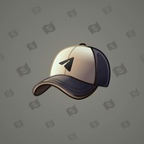 Durov’s Cap #2398