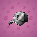 Durov’s Cap #240
