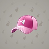 Durov’s Cap #2413