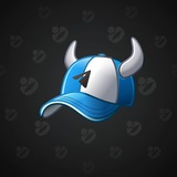 Durov’s Cap #242 Durov’s Cap #242