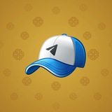 Durov’s Cap #244 Durov’s Cap #244
