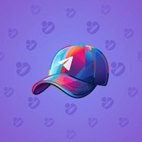 Durov’s Cap #2441