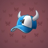 Durov’s Cap #2444 Durov’s Cap #2444