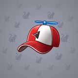 Durov’s Cap #245