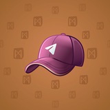 Durov’s Cap #2461 Durov’s Cap #2461