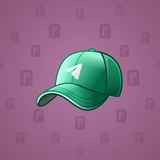 Durov’s Cap #2467 Durov’s Cap #2467
