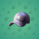 Durov’s Cap #247