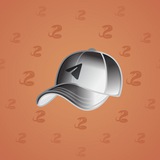 Durov’s Cap #2474