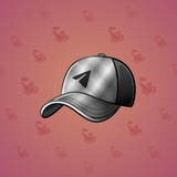 Durov’s Cap #2491 Durov’s Cap #2491
