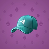 Durov’s Cap #2498