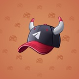 Durov’s Cap #2499 Durov’s Cap #2499