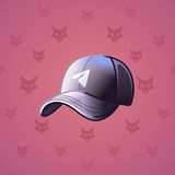 Durov’s Cap #2520