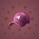 Durov’s Cap #2527 Durov’s Cap #2527
