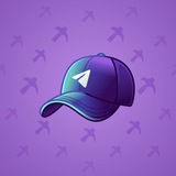 Durov’s Cap #2535