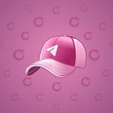Durov’s Cap #2538 Durov’s Cap #2538