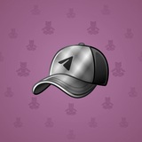 Durov’s Cap #2550
