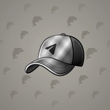 Durov’s Cap #2553 Durov’s Cap #2553