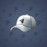 Durov’s Cap #2588