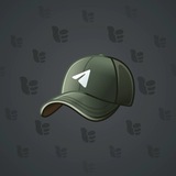Durov’s Cap #2593 Durov’s Cap #2593