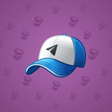 Durov’s Cap #2597 Durov’s Cap #2597