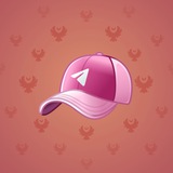 Durov’s Cap #2602 Durov’s Cap #2602