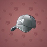 Durov’s Cap #2603 Durov’s Cap #2603