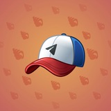Durov’s Cap #2607 Durov’s Cap #2607
