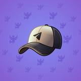Durov’s Cap #2612
