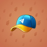 Durov’s Cap #2615
