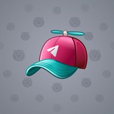 Durov’s Cap #2626