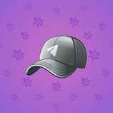 Durov’s Cap #2629
