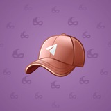 Durov’s Cap #2634