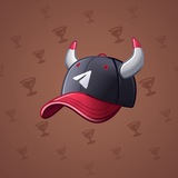 Durov’s Cap #2635