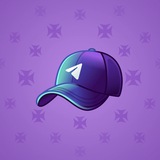 Durov’s Cap #2639